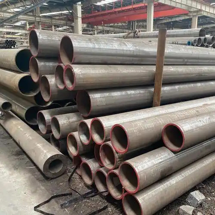 沿滩电厂用锅炉管